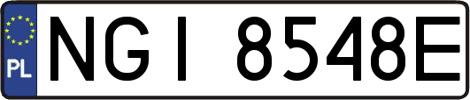 NGI8548E