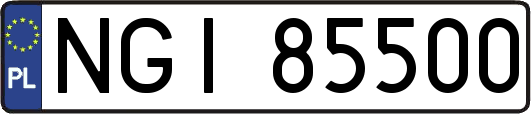 NGI85500