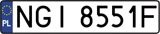 NGI8551F