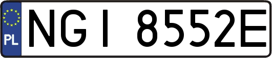 NGI8552E