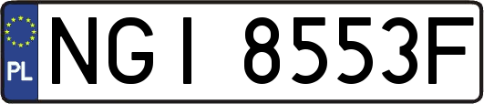 NGI8553F