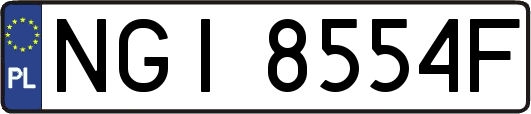 NGI8554F