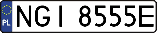 NGI8555E