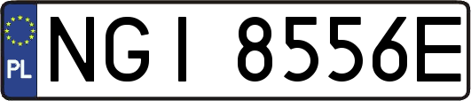 NGI8556E