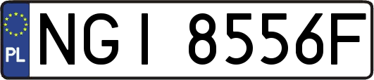 NGI8556F