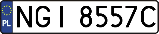 NGI8557C