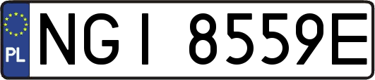 NGI8559E