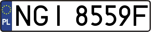 NGI8559F