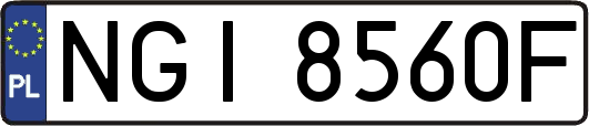 NGI8560F