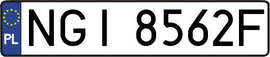 NGI8562F