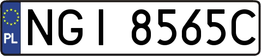 NGI8565C