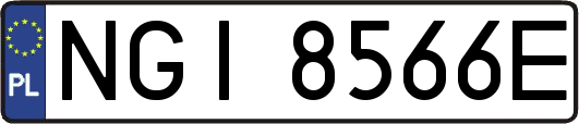 NGI8566E