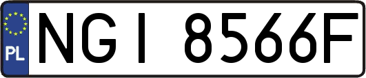 NGI8566F
