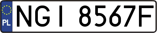 NGI8567F