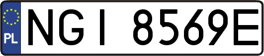 NGI8569E