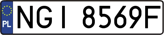 NGI8569F