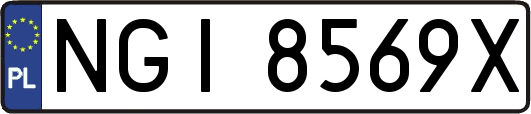 NGI8569X