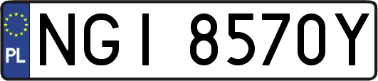 NGI8570Y