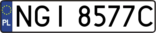 NGI8577C