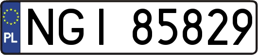 NGI85829