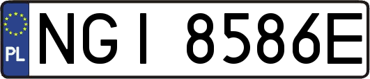 NGI8586E