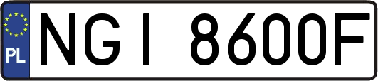 NGI8600F