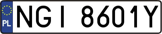 NGI8601Y