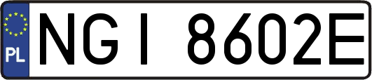 NGI8602E