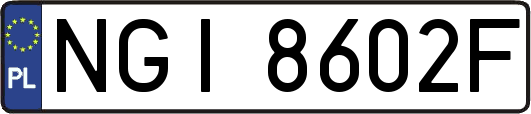 NGI8602F