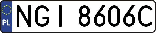 NGI8606C