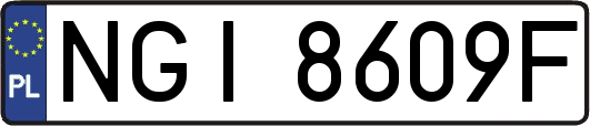 NGI8609F