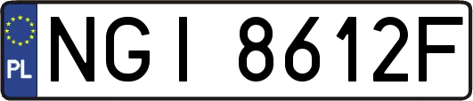 NGI8612F