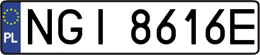 NGI8616E