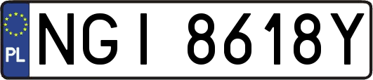 NGI8618Y