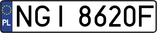 NGI8620F
