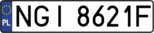 NGI8621F