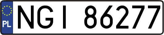 NGI86277