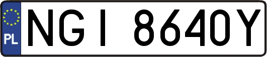NGI8640Y