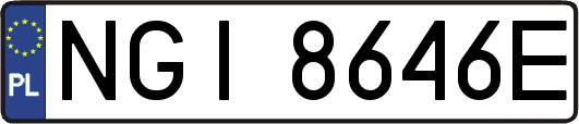 NGI8646E