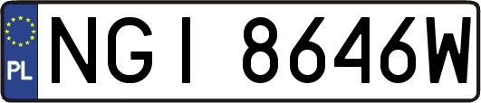 NGI8646W