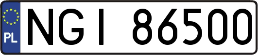 NGI86500