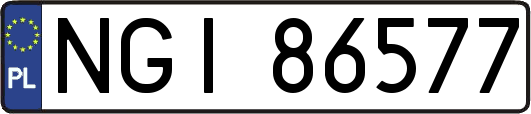 NGI86577