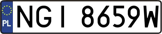 NGI8659W