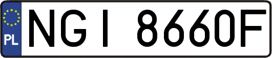 NGI8660F