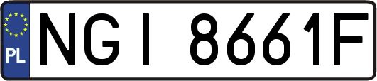 NGI8661F