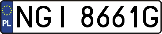 NGI8661G