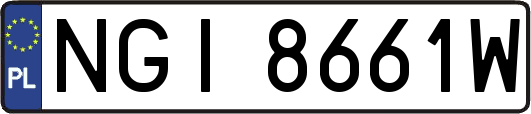 NGI8661W