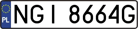 NGI8664G