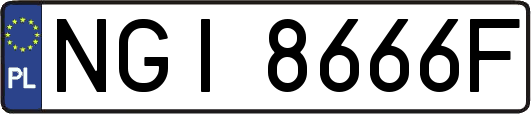 NGI8666F