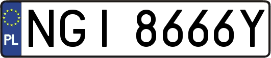 NGI8666Y